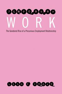 Produktbild: Temporary Work