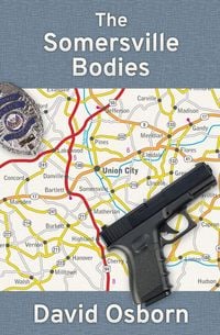 Produktbild: The Somersville Bodies