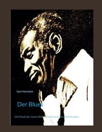 Produktbild: Der Blues