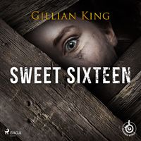 Produktbild: Sweet sixteen