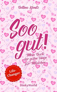 Produktbild: Soo gut!