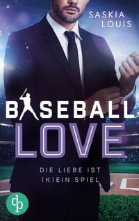 Produktbild: Die Liebe ist (k)ein Spiel