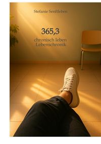 Produktbild: 365,3