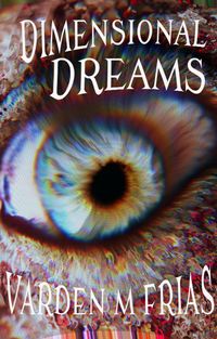 Produktbild: Dimensional Dreams