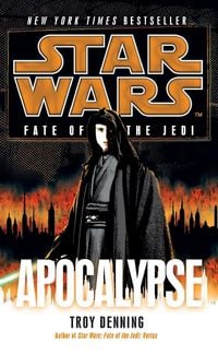Produktbild: Star Wars