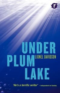 Produktbild: Under Plum Lake