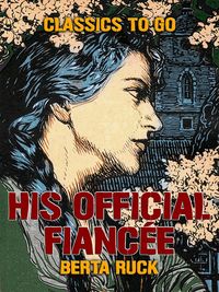 Produktbild: His Official Fianc&eacute;e