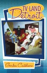 Produktbild: TV Land--Detroit