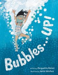 Produktbild: Bubbles . . . Up!