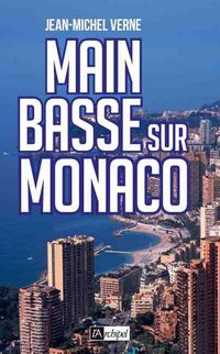 Produktbild: Main Basse sur Monaco
