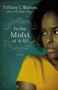 Produktbild: In the Midst of It All
