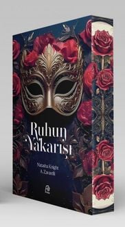 Produktbild: Ruhun Yakarisi