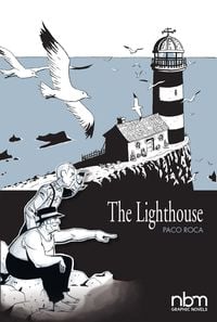 Produktbild: Lighthouse