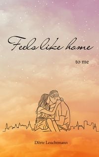 Produktbild: Feels like home to me