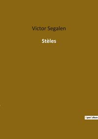 Produktbild: St&egrave;les