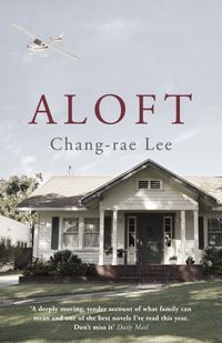 Produktbild: Lee, C: Aloft