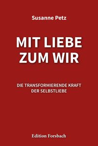 Produktbild: Mit Liebe zum Wir