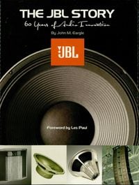 Produktbild: JBL Story