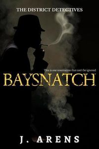 Produktbild: Baysnatch