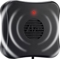 Produktbild: Gardigo Tiervertreiber Funktionsart Ultraschall Wirkungsbereich 40m&sup2; 1St.