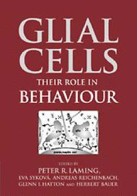 Produktbild: Glial Cells