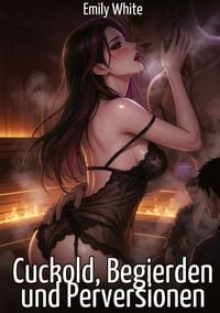 Produktbild: Cuckold, Begierden und Perversionen