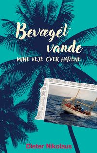 Produktbild: Bev&aelig;get vande