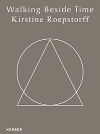 Produktbild: Kirstine Roepstorff