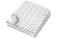 Produktbild: Beurer UB 30 W&auml;rmeunterbett 50W Wei&szlig;
