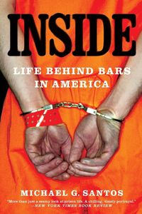 Produktbild: Inside
