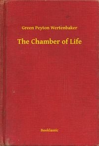 Produktbild: The Chamber of Life