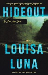 Produktbild: Hideout