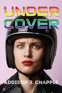 Produktbild: Undercover