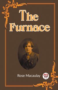 Produktbild: The Furnace