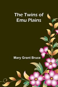 Produktbild: The Twins of Emu Plains