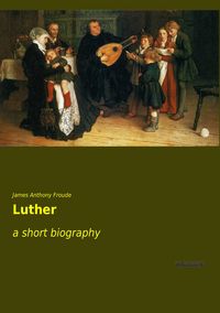 Produktbild: Luther