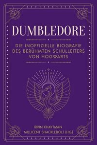Produktbild: Dumbledore