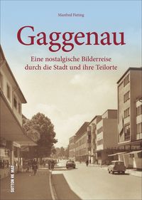 Produktbild: Gaggenau