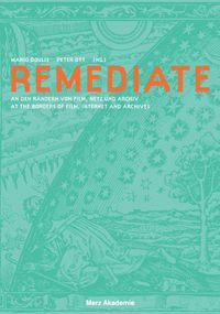 Produktbild: Remediate