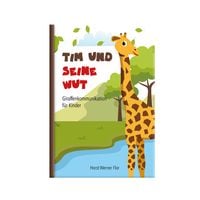 Produktbild: Tim und seine Wut