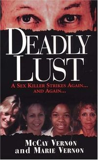 Produktbild: Deadly Lust