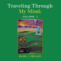 Produktbild: Traveling Through My Mind: Volume 2