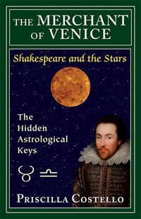 Produktbild: The Merchant of Venice