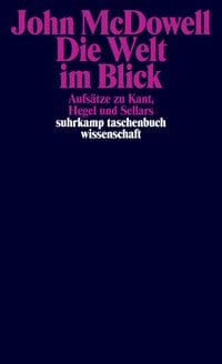 Produktbild: Die Welt im Blick