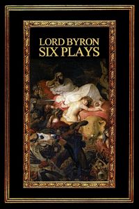 Produktbild: Lord Byron
