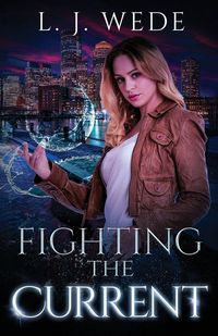 Produktbild: Fighting the Current