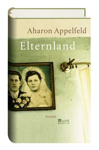 Produktbild: Elternland
