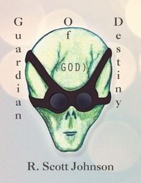 Produktbild: Guardian of Destiny
