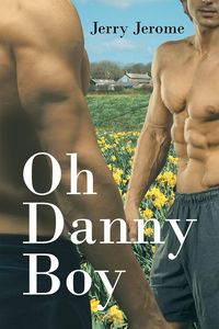 Produktbild: Oh Danny Boy