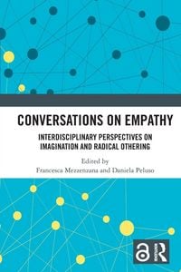 Produktbild: Conversations on Empathy